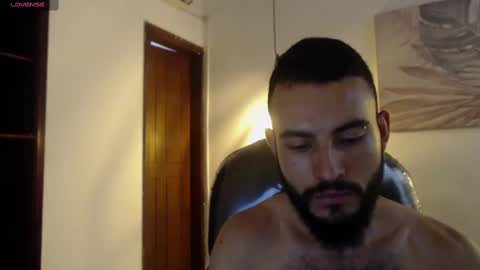 Drakos online show from 2, 2, 2025