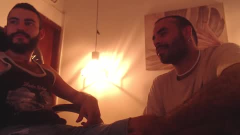 Drakos online show from 15, 2, 2025