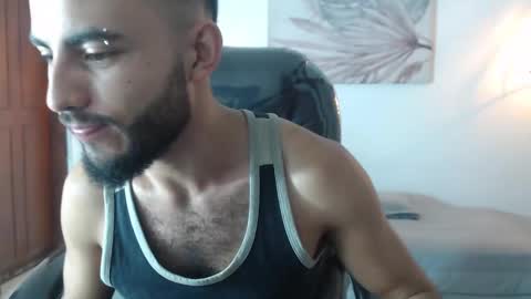 Drakos online show from 22, 2, 2025