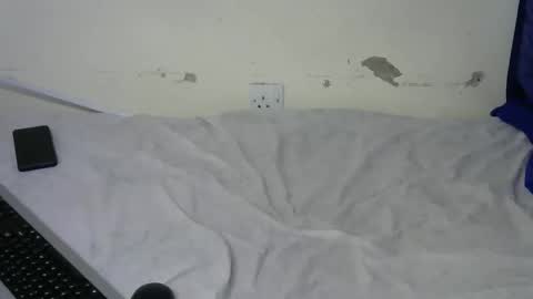 Snapshot of drama_queeen chatting on 2, 2, 2026 drama_queeen online show from 2, 2, 2026