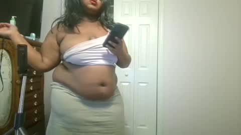 Snapshot of dramaqueen576161 chatting on 12, 9, 2025 dramaqueen576161 online show from 12, 9, 2025