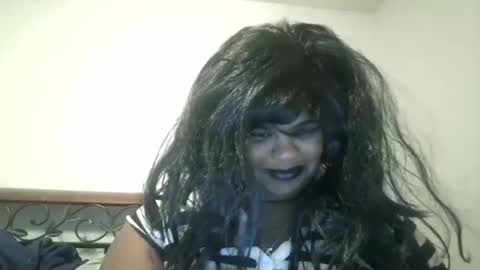 Snapshot of dramaqueen576161 chatting on 13, 9, 2025 dramaqueen576161 online show from 13, 9, 2025