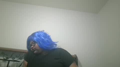 Snapshot of dramaqueen576161 chatting on 15, 9, 2025 dramaqueen576161 online show from 15, 9, 2025