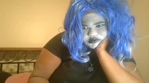 Snapshot of dramaqueen576161 chatting on 16, 9, 2025 dramaqueen576161 online show from 16, 9, 2025