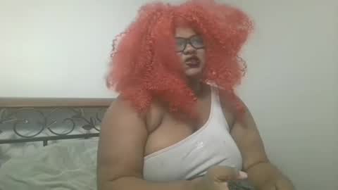 Snapshot of dramaqueen576161 chatting on 20, 9, 2025 dramaqueen576161 online show from 20, 9, 2025