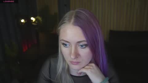 Snapshot of dramaquenn chatting on 27, 2, 2026 Lina online show from 27, 2, 2026