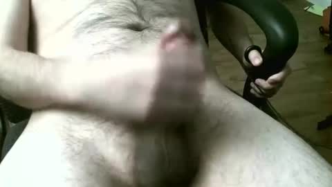 Mr D online show from 17, 12, 2025