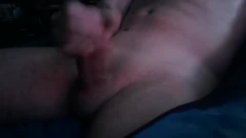 drandez online show from 19, 9, 2025