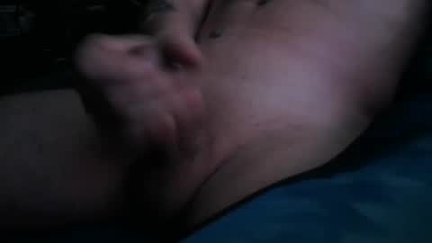 drandez online show from 13, 10, 2025