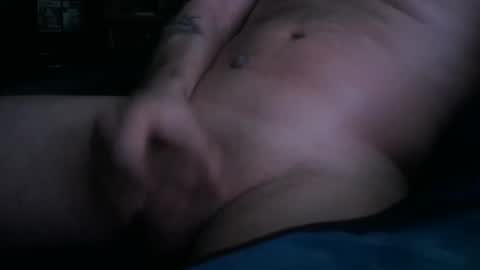 drandez online show from 16, 1, 2026