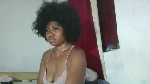 drasomaralda online show from 18, 11, 2025