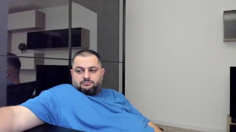 Snapshot of draven_a chatting on 9, 1, 2025 Draven A online show from 9, 1, 2025