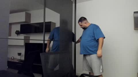 Snapshot of draven_a chatting on 10, 1, 2025 Draven A online show from 10, 1, 2025