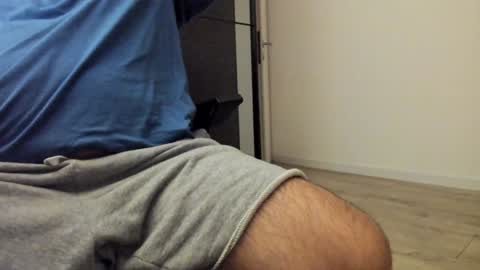 Snapshot of draven_a chatting on 10, 1, 2025 Draven A online show from 10, 1, 2025