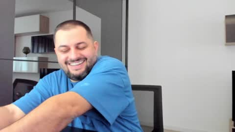 Snapshot of draven_a chatting on 13, 1, 2025 Draven A online show from 13, 1, 2025