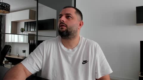 Snapshot of draven_a chatting on 14, 1, 2025 Draven A online show from 14, 1, 2025