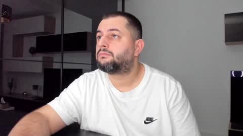 Snapshot of draven_a chatting on 16, 1, 2025 Draven A online show from 16, 1, 2025