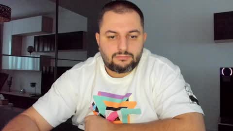 Snapshot of draven_a chatting on 16, 1, 2025 Draven A online show from 16, 1, 2025