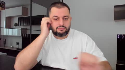 Snapshot of draven_a chatting on 24, 1, 2025 Draven A online show from 24, 1, 2025