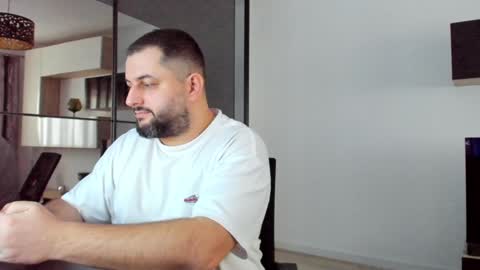 Snapshot of draven_a chatting on 26, 1, 2025 Draven A online show from 26, 1, 2025