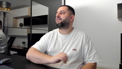 Snapshot of draven_a chatting on 27, 1, 2025 Draven A online show from 27, 1, 2025