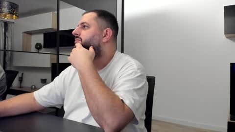 Snapshot of draven_a chatting on 27, 1, 2025 Draven A online show from 27, 1, 2025