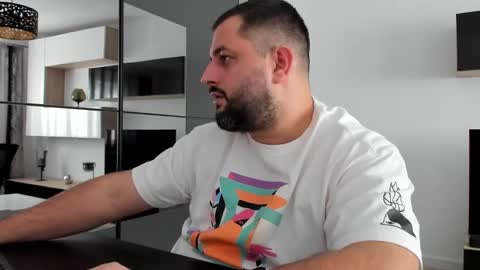 Snapshot of draven_a chatting on 28, 1, 2025 Draven A online show from 28, 1, 2025