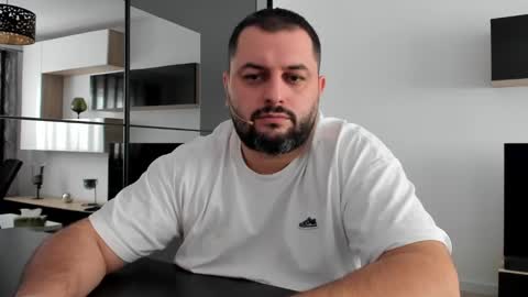 Snapshot of draven_a chatting on 30, 1, 2025 Draven A online show from 30, 1, 2025