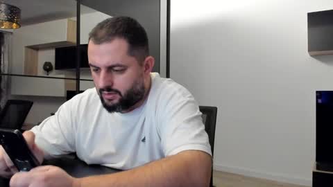 Snapshot of draven_a chatting on 30, 1, 2025 Draven A online show from 30, 1, 2025