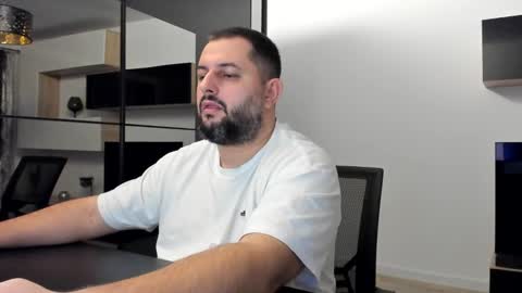 Snapshot of draven_a chatting on 30, 1, 2025 Draven A online show from 30, 1, 2025