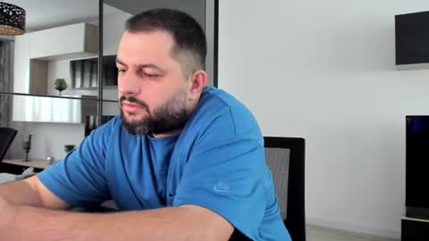 Snapshot of draven_a chatting on 31, 1, 2025 Draven A online show from 31, 1, 2025