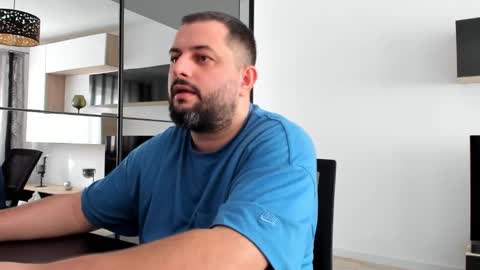 Snapshot of draven_a chatting on 31, 1, 2025 Draven A online show from 31, 1, 2025