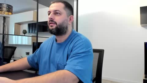 Snapshot of draven_a chatting on 31, 1, 2025 Draven A online show from 31, 1, 2025