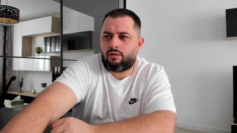 Snapshot of draven_a chatting on 9, 2, 2025 Draven A online show from 9, 2, 2025