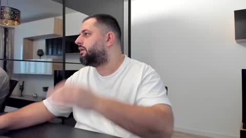 Snapshot of draven_a chatting on 10, 2, 2025 Draven A online show from 10, 2, 2025