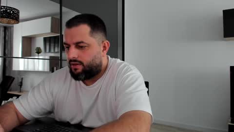 Snapshot of draven_a chatting on 11, 2, 2025 Draven A online show from 11, 2, 2025