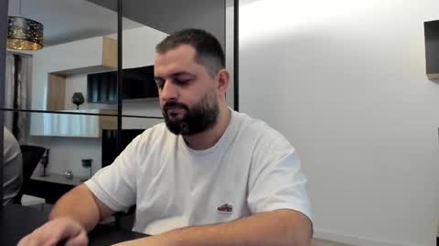 Snapshot of draven_a chatting on 13, 2, 2025 Draven A online show from 13, 2, 2025