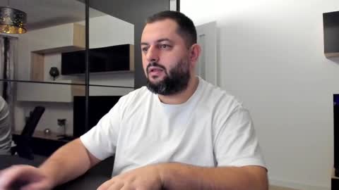 Snapshot of draven_a chatting on 15, 2, 2025 Draven A online show from 15, 2, 2025