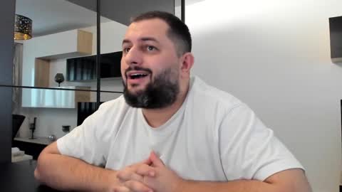 Snapshot of draven_a chatting on 15, 2, 2025 Draven A online show from 15, 2, 2025