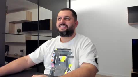 Snapshot of draven_a chatting on 16, 2, 2025 Draven A online show from 16, 2, 2025