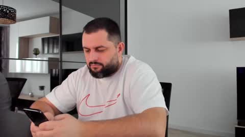 Snapshot of draven_a chatting on 17, 2, 2025 Draven A online show from 17, 2, 2025