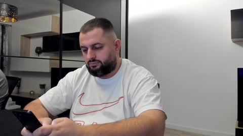 Snapshot of draven_a chatting on 18, 2, 2025 Draven A online show from 18, 2, 2025