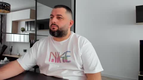 Snapshot of draven_a chatting on 19, 2, 2025 Draven A online show from 19, 2, 2025