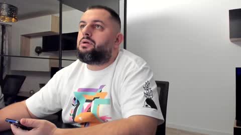 Snapshot of draven_a chatting on 19, 2, 2025 Draven A online show from 19, 2, 2025