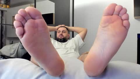 Snapshot of draven_a chatting on 20, 2, 2025 Draven A online show from 20, 2, 2025