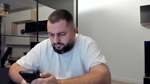 Snapshot of draven_a chatting on 21, 2, 2025 Draven A online show from 21, 2, 2025