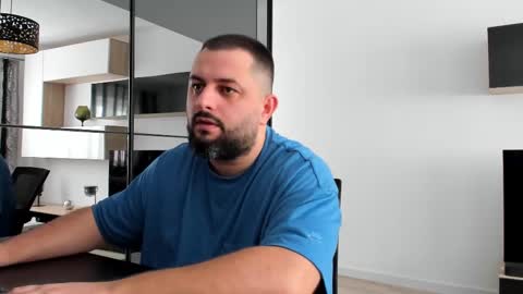 Snapshot of draven_a chatting on 23, 2, 2025 Draven A online show from 23, 2, 2025