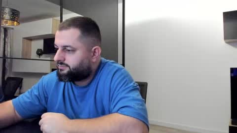 Snapshot of draven_a chatting on 23, 2, 2025 Draven A online show from 23, 2, 2025