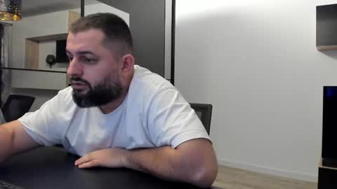 Snapshot of draven_a chatting on 24, 2, 2025 Draven A online show from 24, 2, 2025