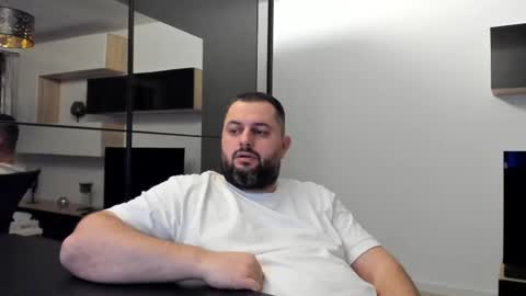 Snapshot of draven_a chatting on 24, 2, 2025 Draven A online show from 24, 2, 2025